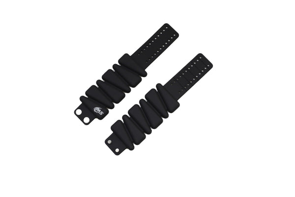 Sport Way weights .50
