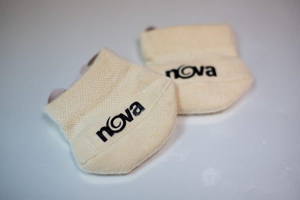 Nova Slipper