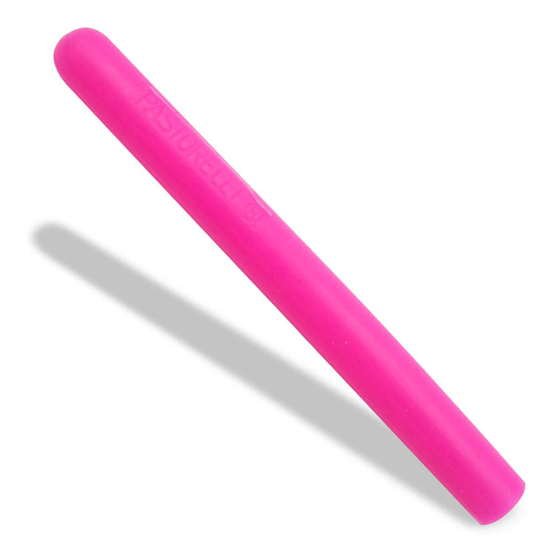 PASTORELLI Rhythmic Gymnastics, Spare Rubber Grip for Stick