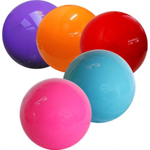 Ball – TopSport